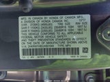 Honda Cr-V Ex-L/Ex-L Navi 2HKRW1H82JH501644 снимка