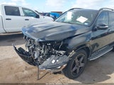 Mercedes-Benz Gle 450 Plug-In Hybrid 4Matic 4JGFB4GBXRB150195 снимка