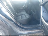 Mazda Mazda6 I Sport JM1GJ1U67E1146445 photo