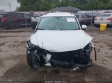 Volkswagen Tiguan S WVGBV7AX0GW594834 fotografie