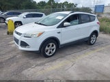 Ford Escape Se 1FMCU0GX5GUC74166 снимка