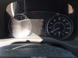 Hyundai Elantra Se 5NPD74LF5HH112053 снимка