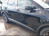 Kia Sportage Ex 5XYK33AF5PG136357 снимка
