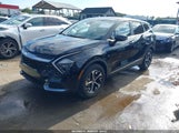 Kia Sportage Ex 5XYK33AF5PG136357 снимка