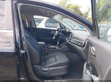 Kia Sportage Ex 5XYK33AF5PG136357 снимка