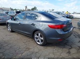 Acura Ilx 2.0L 19VDE1F30EE010576 снимка