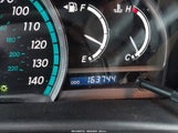 Toyota Venza 4T3ZA3BB9AU026744 снимка