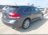 Toyota Venza 4T3ZA3BB9AU026744 снимка