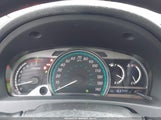 Toyota Venza 4T3ZA3BB9AU026744 снимка
