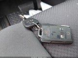 Chevrolet Silverado  1Lt 3GCUKREC1FG308043 снимка
