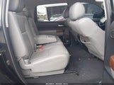 Toyota Tundra Limited 5.7L V8 5TFHW5F11CX247215 снимка