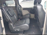 Chrysler Town & Country Touring-L 2A4RR8DG9BR733606 photo