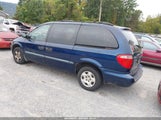 Dodge Grand Caravan Se 1B4GP243X2B712210 снимка