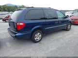 Dodge Grand Caravan Se 1B4GP243X2B712210 снимка