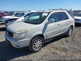 Buick Rendezvous Cxl 3G5DA03L87S559519 fotografie