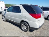 Buick Rendezvous Cxl 3G5DA03L87S559519 снимка