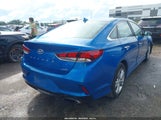 Hyundai Sonata Limited 5NPE34AF7JH653713 снимка