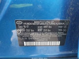 Hyundai Sonata Limited 5NPE34AF7JH653713 снимка
