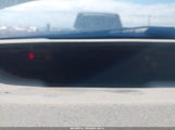Toyota Prius JTDKB20U767081113 снимка