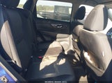 Nissan Rogue S 5N1AT2MT5KC828487 снимка