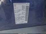 Nissan Rogue S 5N1AT2MT5KC828487 снимка