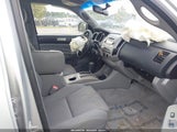 Toyota Tacoma Base V6 5TELU42N36Z309519 photo