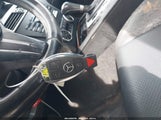 Mercedes-Benz C 250 Luxury WDDGF4HB6DR294327 снимка