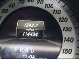 Mercedes-Benz C 250 Luxury WDDGF4HB6DR294327 снимка