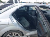 Mercedes-Benz C 250 Luxury WDDGF4HB6DR294327 снимка
