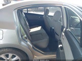 Nissan Sentra 2.0Sl 3N1AB6APXBL711128 снимка