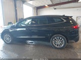 Buick Enclave Fwd Premium 5GAERCKW6KJ308142 photo