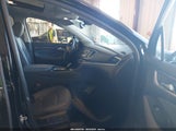 Buick Enclave Fwd Premium 5GAERCKW6KJ308142 снимка