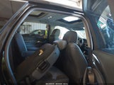 Buick Enclave Fwd Premium 5GAERCKW6KJ308142 снимка