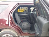 Ford Explorer Xlt 1FM5K8D89JGC53160 снимка