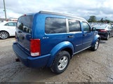 Dodge Nitro Se 1D8GU28K59W530903 снимка