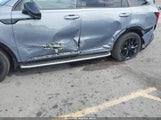 Kia Sorento Sx Prestige 5XYRK4LF0NG116034 photo