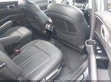Kia Sorento Sx Prestige 5XYRK4LF0NG116034 photo