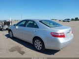 Toyota Camry Xle V6 4T1BK46K29U080938 photo