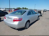 Toyota Camry Xle V6 4T1BK46K29U080938 fotografie