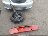 Hyundai Tucson Limited KM8J3CA23GU157856 снимка