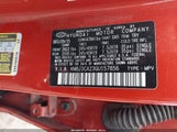 Hyundai Tucson Limited KM8J3CA23GU157856 снимка