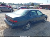 Toyota Camry Le 4T1BG22K1WU208724 photo