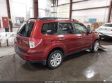 Subaru Forester 2.5X Limited JF2SHAEC9BH703807 снимка