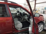 Subaru Forester 2.5X Limited JF2SHAEC9BH703807 снимка