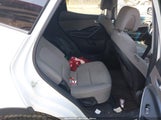 Hyundai Santa Fe Sport 2.4L 5XYZTDLB5EG197705 photo