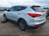 Hyundai Santa Fe Sport 2.4L 5XYZT3LB8GG364555 снимка