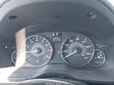 Subaru Legacy 2.5I Premium 4S3BMBC61B3226431 снимка