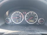 Honda Cr-V Ex SHSRD78843U151758 снимка