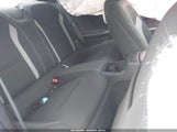 Chevrolet Camaro 1Ls 1G1FB1RX5K0127171 снимка