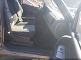 Chevrolet Silverado  Ls 3GCEK13C89G236531 снимка